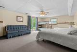 35485 Cr 665 - Photo 20