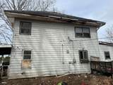 3456 Harrison Road - Photo 5