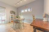 516 Williams Street - Photo 12