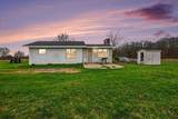 5771 Woodbridge Road - Photo 1