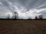 5771 Woodbridge Road - Photo 43