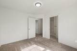 1438 Satterlee Road - Photo 31
