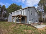 891 White Birch Drive - Photo 11
