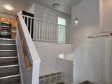 891 White Birch Drive - Photo 18