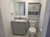 891 White Birch Drive - Photo 21