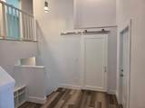 891 White Birch Drive - Photo 23