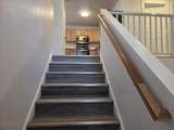 891 White Birch Drive - Photo 25