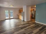 891 White Birch Drive - Photo 31