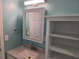 891 White Birch Drive - Photo 41