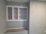 891 White Birch Drive - Photo 46