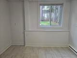 891 White Birch Drive - Photo 57