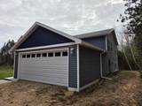 891 White Birch Drive - Photo 6