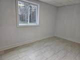 891 White Birch Drive - Photo 63