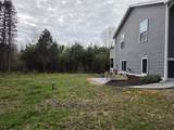 891 White Birch Drive - Photo 8