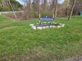 891 White Birch Drive - Photo 80