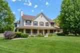 5850 Dunwoody Court - Photo 3