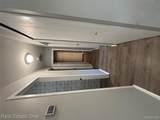 403 Water Tower Circle - Photo 10