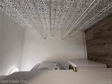 403 Water Tower Circle - Photo 12