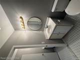 403 Water Tower Circle - Photo 14