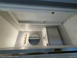 403 Water Tower Circle - Photo 15