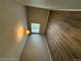 403 Water Tower Circle - Photo 16