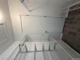 403 Water Tower Circle - Photo 17