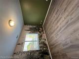 403 Water Tower Circle - Photo 18