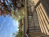 403 Water Tower Circle - Photo 19