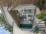 403 Water Tower Circle - Photo 2