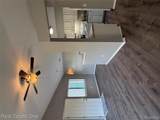 403 Water Tower Circle - Photo 21