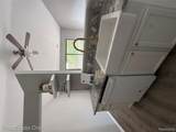 403 Water Tower Circle - Photo 5