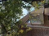 403 Water Tower Circle - Photo 7