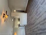 403 Water Tower Circle - Photo 8