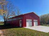 3344 Hansen Road - Photo 16