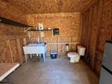 3344 Hansen Road - Photo 49