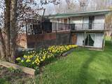 3344 Hansen Road - Photo 62
