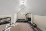 6847 Northstar Avenue - Photo 25