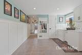 6289 Middle Lake Road - Photo 10