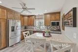 6289 Middle Lake Road - Photo 12