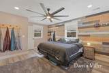 6289 Middle Lake Road - Photo 27