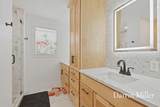 6289 Middle Lake Road - Photo 28