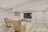 6289 Middle Lake Road - Photo 32