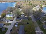 6289 Middle Lake Road - Photo 6