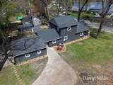 6289 Middle Lake Road - Photo 7