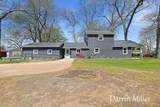 6289 Middle Lake Road - Photo 8