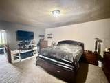 742 Van Buren Road - Photo 20