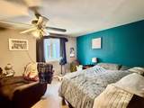 742 Van Buren Road - Photo 28