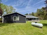 742 Van Buren Road - Photo 7