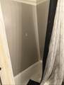 13918 Whitcomb - Photo 3