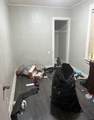 13918 Whitcomb - Photo 4